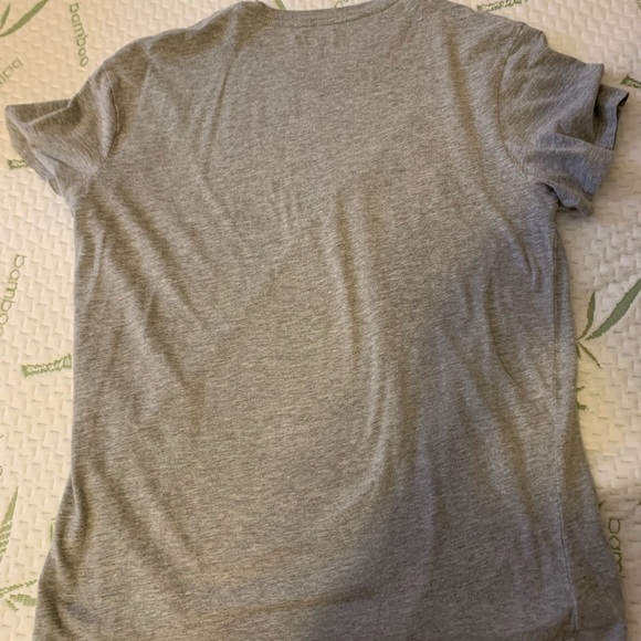 Timberland men’s shirt M - Picture 2 of 3